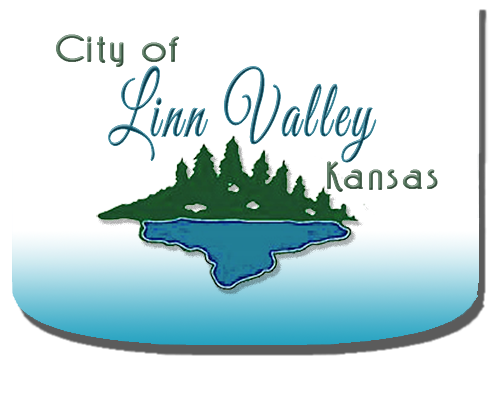 Welcome | Linn Valley, Kansas